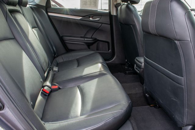 2019 Honda Civic Touring | Great Falls, Montana | Bleskin Motor Company 2019 Honda Civic Touring | Great Falls, Montana | Bleskin Motor Company