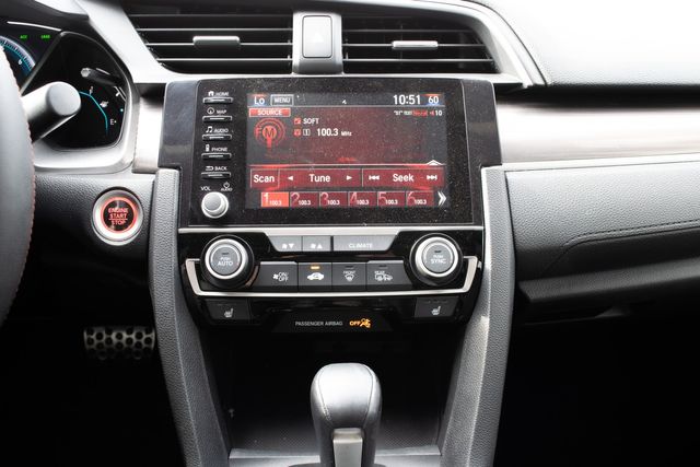 2019 Honda Civic Touring | Great Falls, Montana | Bleskin Motor Company 2019 Honda Civic Touring | Great Falls, Montana | Bleskin Motor Company