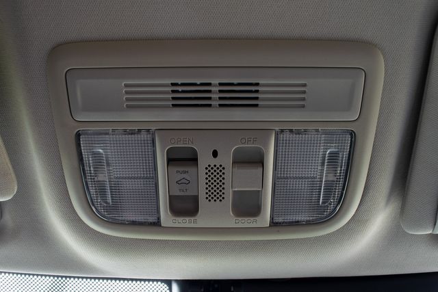 2019 Honda Civic Touring | Great Falls, Montana | Bleskin Motor Company 2019 Honda Civic Touring | Great Falls, Montana | Bleskin Motor Company