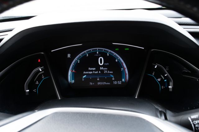 2019 Honda Civic Touring | Great Falls, Montana | Bleskin Motor Company 2019 Honda Civic Touring | Great Falls, Montana | Bleskin Motor Company