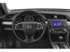 2019 Honda Civic LX | Honolulu, HI | Autosource Hawaii 2019 Honda Civic LX | Honolulu, HI | Autosource Hawaii