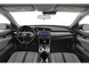 2019 Honda Civic LX | Honolulu, HI | Autosource Hawaii 