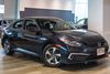 2019 Honda Civic LX | Honolulu, HI | Autosource Hawaii 2019 Honda Civic LX | Honolulu, HI | Autosource Hawaii