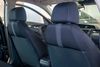 2019 Honda Civic LX | Honolulu, HI | Autosource Hawaii 
