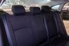 2019 Honda Civic LX | Honolulu, HI | Autosource Hawaii 2019 Honda Civic LX | Honolulu, HI | Autosource Hawaii
