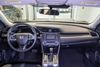 2019 Honda Civic LX | Honolulu, HI | Autosource Hawaii 