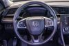 2019 Honda Civic LX | Honolulu, HI | Autosource Hawaii 2019 Honda Civic LX | Honolulu, HI | Autosource Hawaii