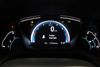2019 Honda Civic LX | Honolulu, HI | Autosource Hawaii 2019 Honda Civic LX | Honolulu, HI | Autosource Hawaii