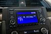 2019 Honda Civic LX | Honolulu, HI | Autosource Hawaii 