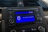 2019 Honda Civic LX | Honolulu, HI | Autosource Hawaii 