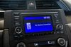 2019 Honda Civic LX | Honolulu, HI | Autosource Hawaii 2019 Honda Civic LX | Honolulu, HI | Autosource Hawaii