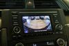 2019 Honda Civic LX | Honolulu, HI | Autosource Hawaii 
