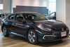 2019 Honda Civic LX | Honolulu, HI | Autosource Hawaii 