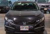 2019 Honda Civic LX | Honolulu, HI | Autosource Hawaii 