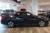 2019 Honda Civic LX | Honolulu, HI | Autosource Hawaii 