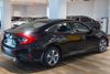 2019 Honda Civic LX | Honolulu, HI | Autosource Hawaii 2019 Honda Civic LX | Honolulu, HI | Autosource Hawaii