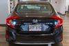 2019 Honda Civic LX | Honolulu, HI | Autosource Hawaii 2019 Honda Civic LX | Honolulu, HI | Autosource Hawaii