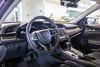 2019 Honda Civic LX | Honolulu, HI | Autosource Hawaii 