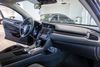 2019 Honda Civic LX | Honolulu, HI | Autosource Hawaii 2019 Honda Civic LX | Honolulu, HI | Autosource Hawaii