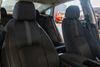 2019 Honda Civic LX | Honolulu, HI | Autosource Hawaii 