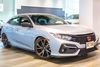 2019 Honda Civic Hatchback Sport Turbo Manual | Honolulu, HI | Autosource Hawaii 2019 Honda Civic Hatchback Sport Turbo Manual | Honolulu, HI | Autosource Hawaii