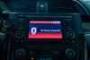 2019 Honda Civic Hatchback Sport Turbo Manual | Honolulu, HI | Autosource Hawaii 2019 Honda Civic Hatchback Sport Turbo Manual | Honolulu, HI | Autosource Hawaii