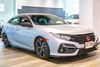 2019 Honda Civic Hatchback Sport Turbo Manual | Honolulu, HI | Autosource Hawaii 2019 Honda Civic Hatchback Sport Turbo Manual | Honolulu, HI | Autosource Hawaii