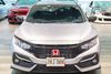 2019 Honda Civic Hatchback Sport Turbo Manual | Honolulu, HI | Autosource Hawaii 2019 Honda Civic Hatchback Sport Turbo Manual | Honolulu, HI | Autosource Hawaii