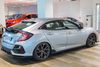 2019 Honda Civic Hatchback Sport Turbo Manual | Honolulu, HI | Autosource Hawaii 2019 Honda Civic Hatchback Sport Turbo Manual | Honolulu, HI | Autosource Hawaii