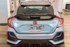 2019 Honda Civic Hatchback Sport Turbo Manual | Honolulu, HI | Autosource Hawaii 2019 Honda Civic Hatchback Sport Turbo Manual | Honolulu, HI | Autosource Hawaii
