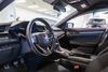 2019 Honda Civic Hatchback Sport Turbo Manual | Honolulu, HI | Autosource Hawaii 2019 Honda Civic Hatchback Sport Turbo Manual | Honolulu, HI | Autosource Hawaii