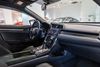 2019 Honda Civic Hatchback Sport Turbo Manual | Honolulu, HI | Autosource Hawaii 2019 Honda Civic Hatchback Sport Turbo Manual | Honolulu, HI | Autosource Hawaii