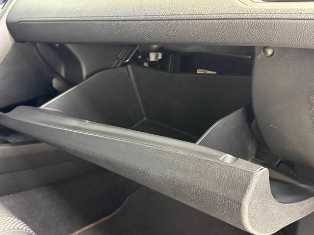 2019 Honda Civic Sport | Houston, TX | Houston Auto Credit 2019 Honda Civic Sport | Houston, TX | Houston Auto Credit