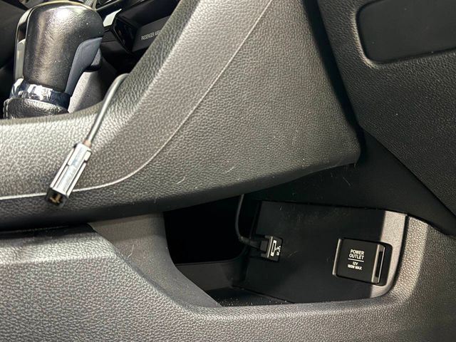 2019 Honda Civic Sport | Houston, TX | Houston Auto Credit 2019 Honda Civic Sport | Houston, TX | Houston Auto Credit