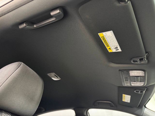 2019 Honda Civic Sport | Houston, TX | Houston Auto Credit