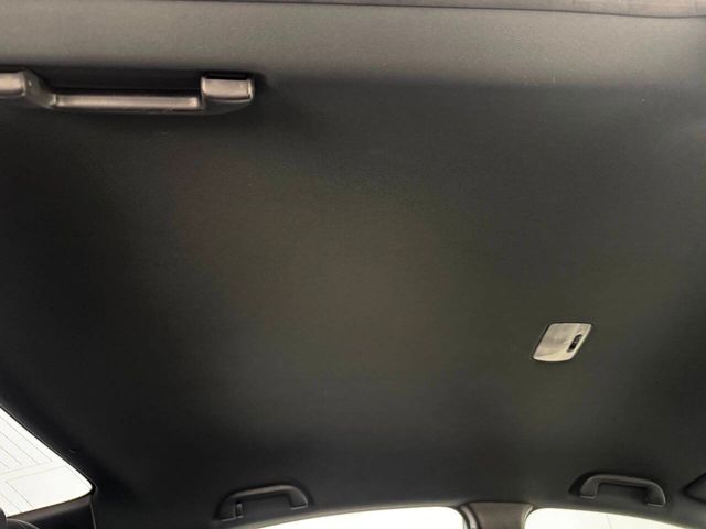 2019 Honda Civic Sport | Houston, TX | Houston Auto Credit 2019 Honda Civic Sport | Houston, TX | Houston Auto Credit