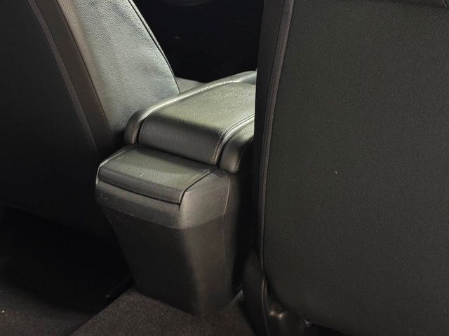 2019 Honda Civic Sport | Houston, TX | Houston Auto Credit 2019 Honda Civic Sport | Houston, TX | Houston Auto Credit