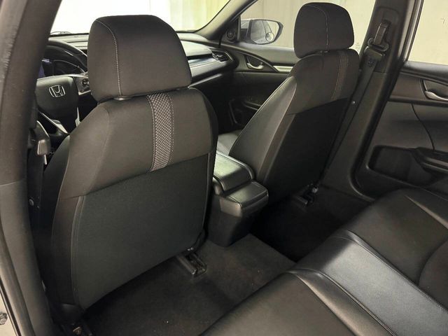 2019 Honda Civic Sport | Houston, TX | Houston Auto Credit 2019 Honda Civic Sport | Houston, TX | Houston Auto Credit