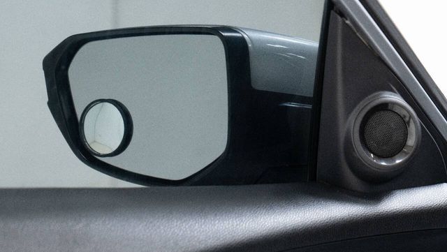 2019 Honda Civic Sport | Houston, TX | Houston Auto Credit 2019 Honda Civic Sport | Houston, TX | Houston Auto Credit