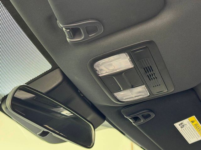 2019 Honda Civic Sport | Houston, TX | Houston Auto Credit 2019 Honda Civic Sport | Houston, TX | Houston Auto Credit