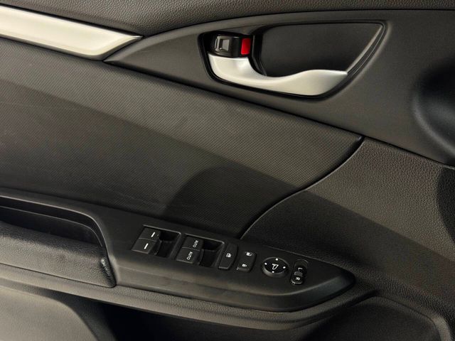 2019 Honda Civic Sport | Houston, TX | Houston Auto Credit 2019 Honda Civic Sport | Houston, TX | Houston Auto Credit