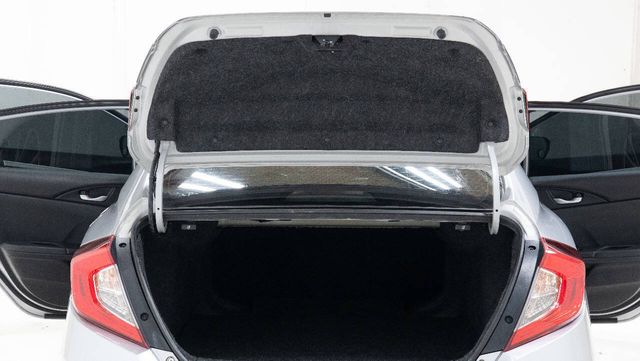 2019 Honda Civic Sport | Houston, TX | Houston Auto Credit 2019 Honda Civic Sport | Houston, TX | Houston Auto Credit