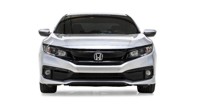 2019 Honda Civic Sport | Houston, TX | Houston Auto Credit 2019 Honda Civic Sport | Houston, TX | Houston Auto Credit