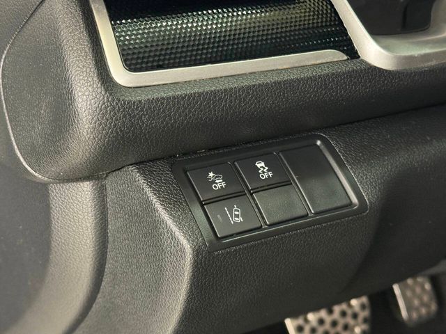 2019 Honda Civic Sport | Houston, TX | Houston Auto Credit 2019 Honda Civic Sport | Houston, TX | Houston Auto Credit