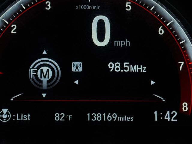 2019 Honda Civic Sport | Houston, TX | Houston Auto Credit 2019 Honda Civic Sport | Houston, TX | Houston Auto Credit