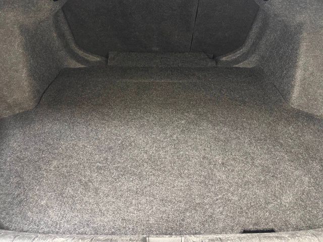 2019 Honda Civic Sport | Houston, TX | Houston Auto Credit