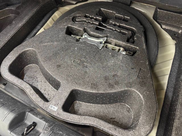 2019 Honda Civic Sport | Houston, TX | Houston Auto Credit 2019 Honda Civic Sport | Houston, TX | Houston Auto Credit