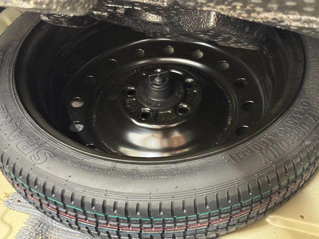 2019 Honda Civic Sport | Houston, TX | Houston Auto Credit 2019 Honda Civic Sport | Houston, TX | Houston Auto Credit