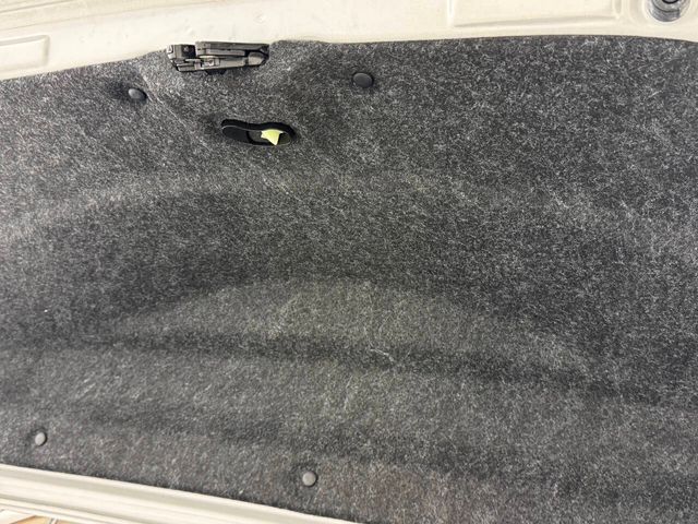 2019 Honda Civic Sport | Houston, TX | Houston Auto Credit 2019 Honda Civic Sport | Houston, TX | Houston Auto Credit