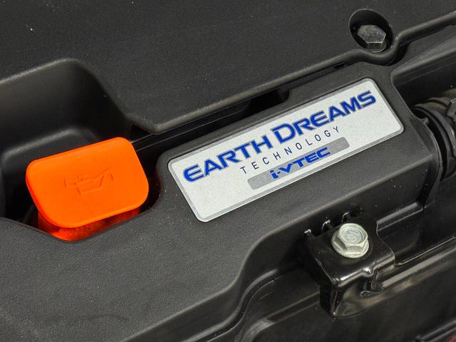 2019 Honda Civic Sport | Houston, TX | Houston Auto Credit